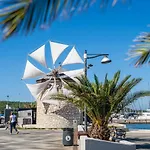 شقة Sea By Interhome *
