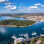 Sea By Interhome شقة