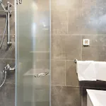 Sea By Interhome شقة