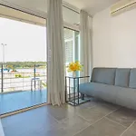 Sea By Interhome