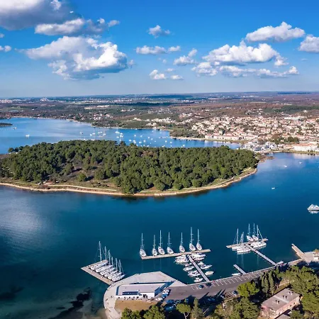 Sea By Interhome Apartamento