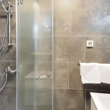 Sea By Interhome Apartamento