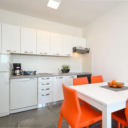 Sea By Interhome Medulin