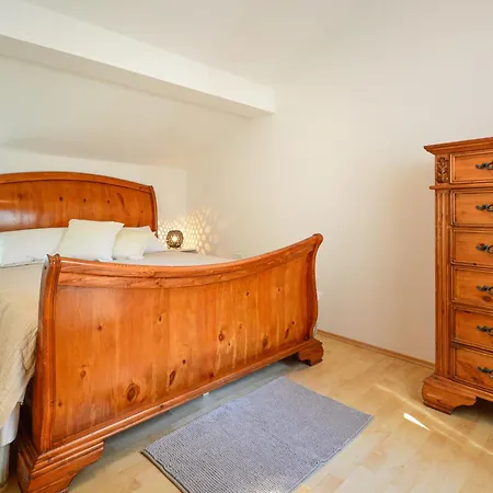 Sea By Interhome * Medulin