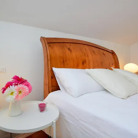 Sea By Interhome Apartmán *