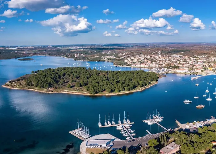 Sea By Interhome Apartmán