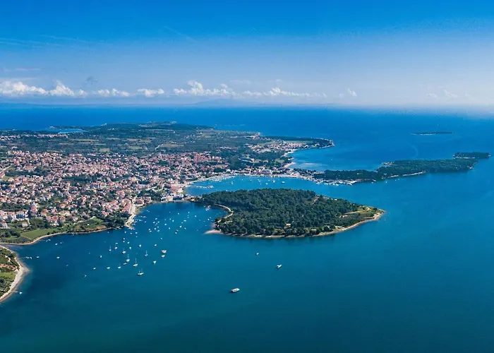 Sea By Interhome Apartmán *