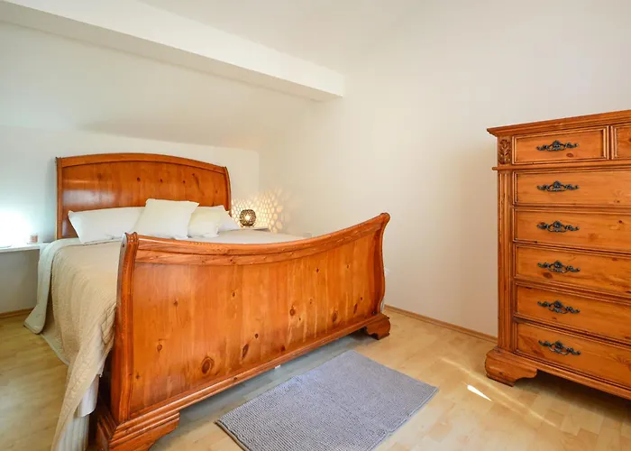 Sea By Interhome * Medulin