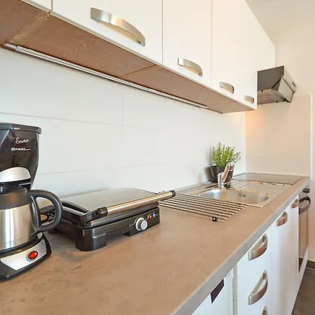Sea By Interhome *