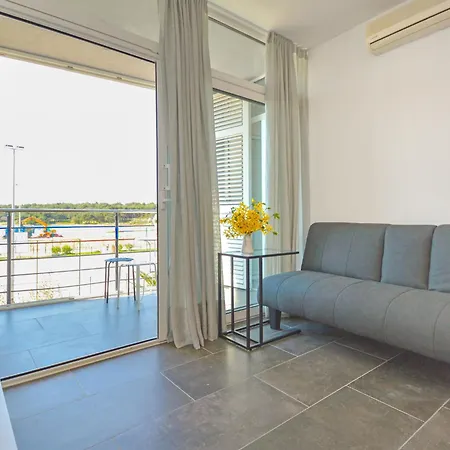 Sea By Interhome
