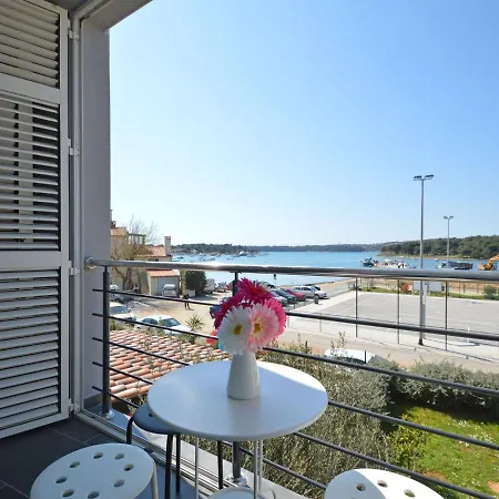 Sea By Interhome