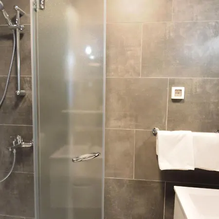 Sea By Interhome Apartment Medulin