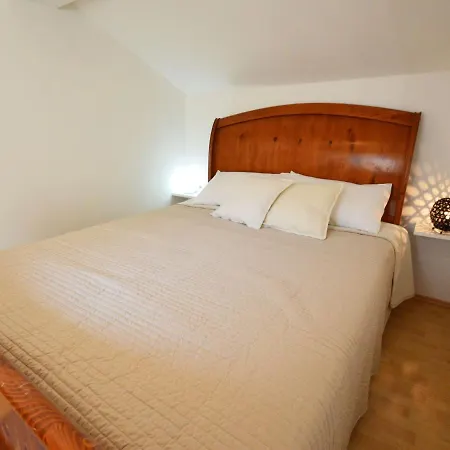 Sea By Interhome Apartment *