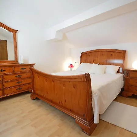 Sea By Interhome Apartment *
